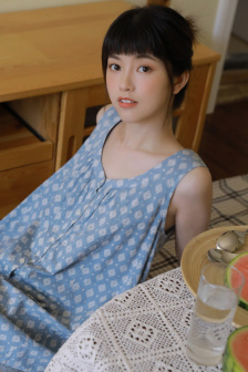 日本护士色情ⅩXXⅩ69视频